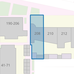 Perceel IMD00-I-3438