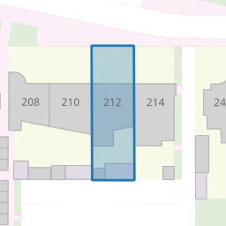 Perceel IMD00-I-3440
