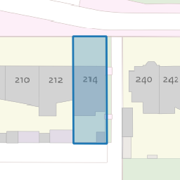 Perceel IMD00-I-3441