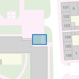 Perceel IMD00-I-3450