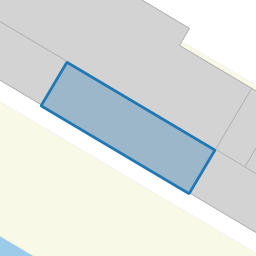 Perceel IMD00-I-3455