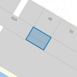 Perceel IMD00-I-3456