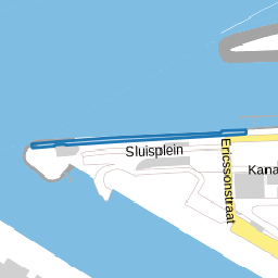 Perceel IMD00-I-3460