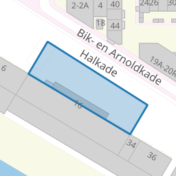 Perceel IMD00-I-3465