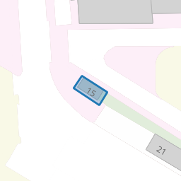 Perceel IMD00-I-3467