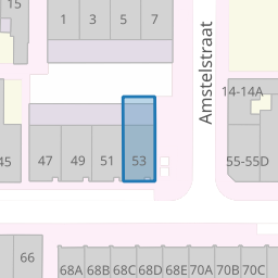 Perceel IMD00-I-3472