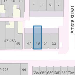 Perceel IMD00-I-3474