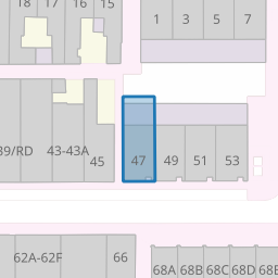 Perceel IMD00-I-3475