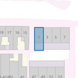 Perceel IMD00-I-3476