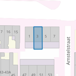 Perceel IMD00-I-3477