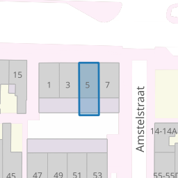 Perceel IMD00-I-3478