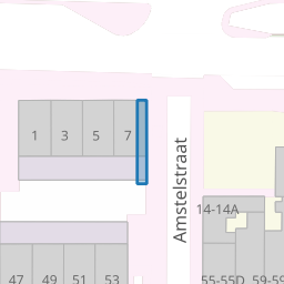 Perceel IMD00-I-3480