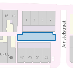 Perceel IMD00-I-3482