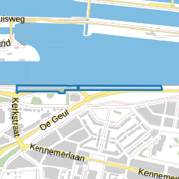 Perceel IMD00-I-3484