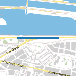 Perceel IMD00-I-3485