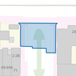 Perceel IMD00-I-3486