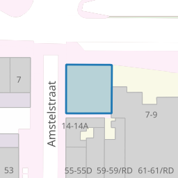 Perceel IMD00-I-3489