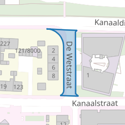 Perceel IMD00-I-3493