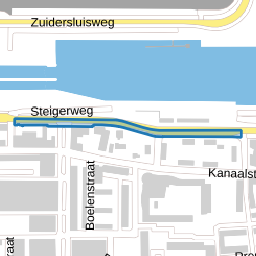 Perceel IMD00-I-3494