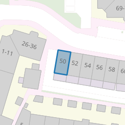 Perceel IMD00-I-3497