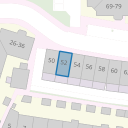 Perceel IMD00-I-3498