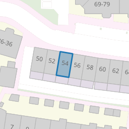 Perceel IMD00-I-3499