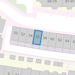 Perceel IMD00-I-3500