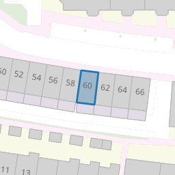 Perceel IMD00-I-3502