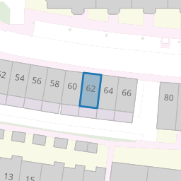 Perceel IMD00-I-3503