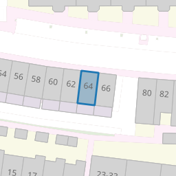 Perceel IMD00-I-3504