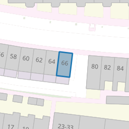 Perceel IMD00-I-3505