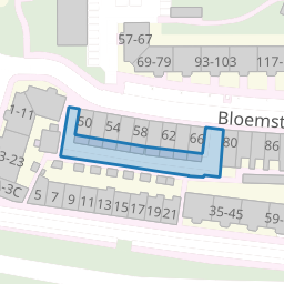 Perceel IMD00-I-3506