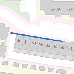 Perceel IMD00-I-3507