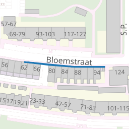 Perceel IMD00-I-3508