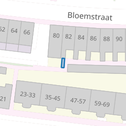 Perceel IMD00-I-3518