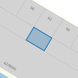 Perceel IMD00-I-3520