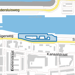 Perceel IMD00-I-3522