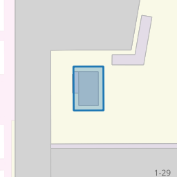 Perceel IMD00-I-3525