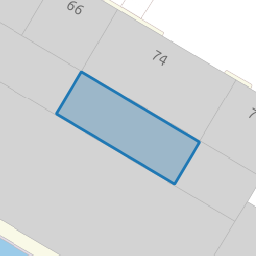 Perceel IMD00-I-3530