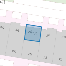 Perceel IMD00-I-3533