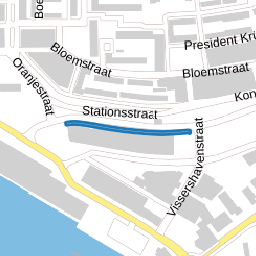 Perceel IMD00-I-3535