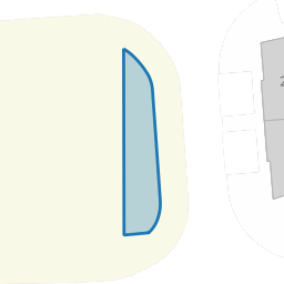 Perceel IMD00-I-3537