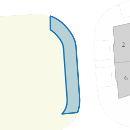 Perceel IMD00-I-3538