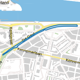 Perceel IMD00-I-3540