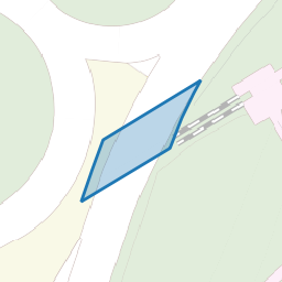 Perceel IMD00-I-3541