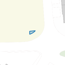 Perceel IMD00-I-3543