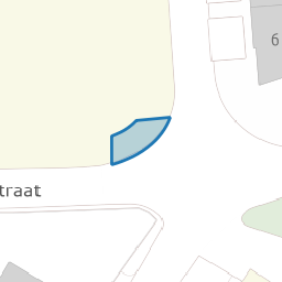 Perceel IMD00-I-3544