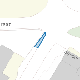 Perceel IMD00-I-3545