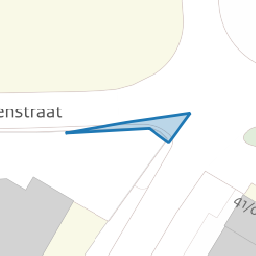 Perceel IMD00-I-3548