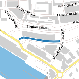 Perceel IMD00-I-3550